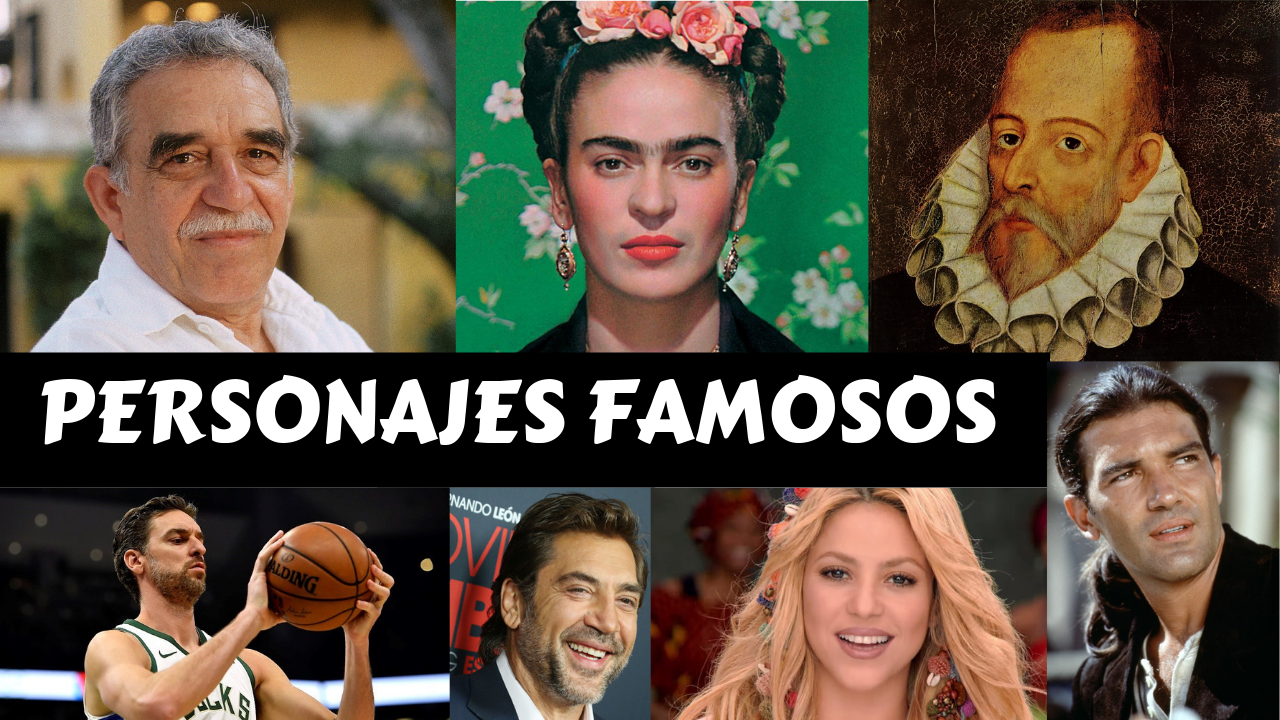 Personajes Famosos.png