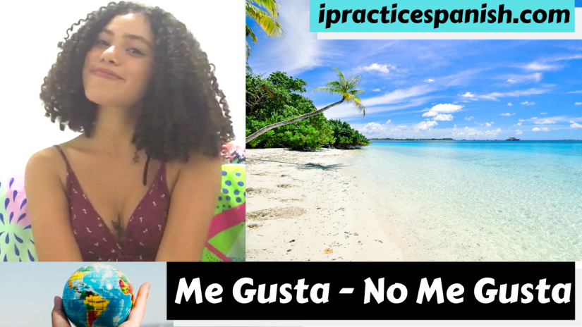 Sharon - Me Gusta - No Me gusta.png