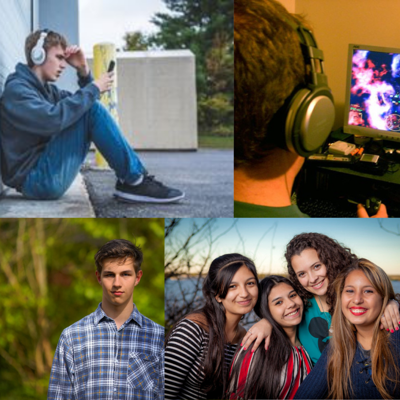 A Dónde Vas Los Fines de Semana.png