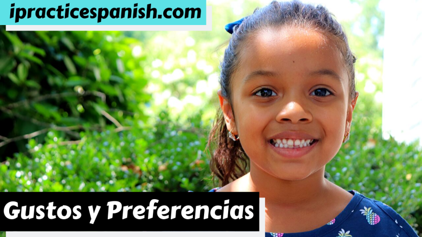 Isabella - Gustos y Preferencias.png