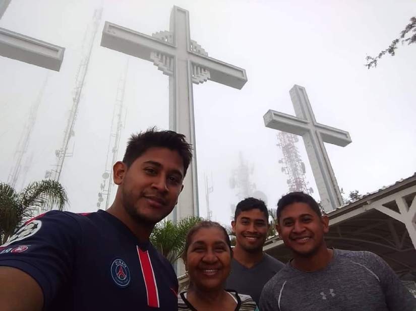 FB_IMG_1571518104705