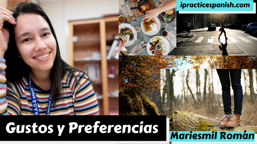 Gustos y Preferencias de Mariesmil.png