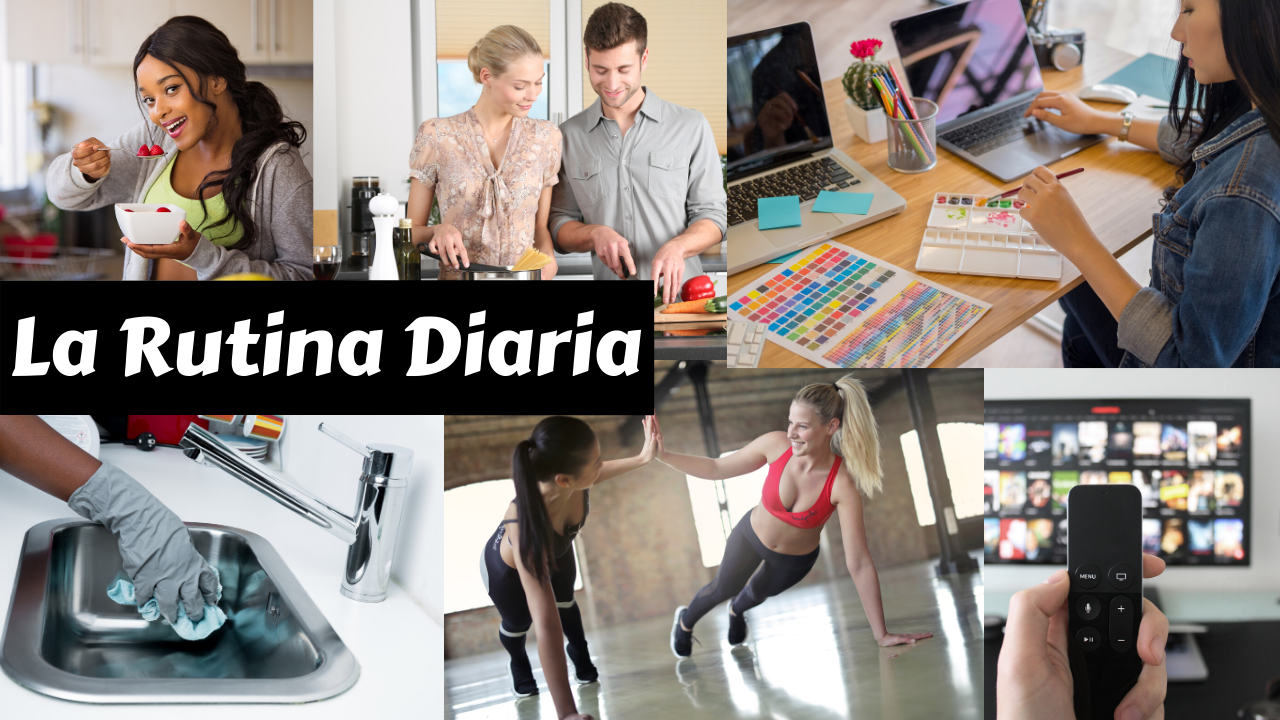La Rutina Diaria.png