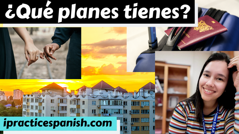 Qué Planes Tienes.png