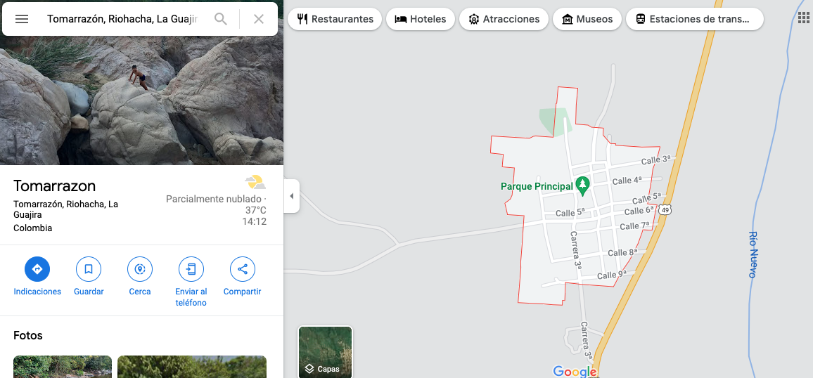 screen-shot-2022-04-13-at-3.12.49-pm